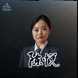 陈悦