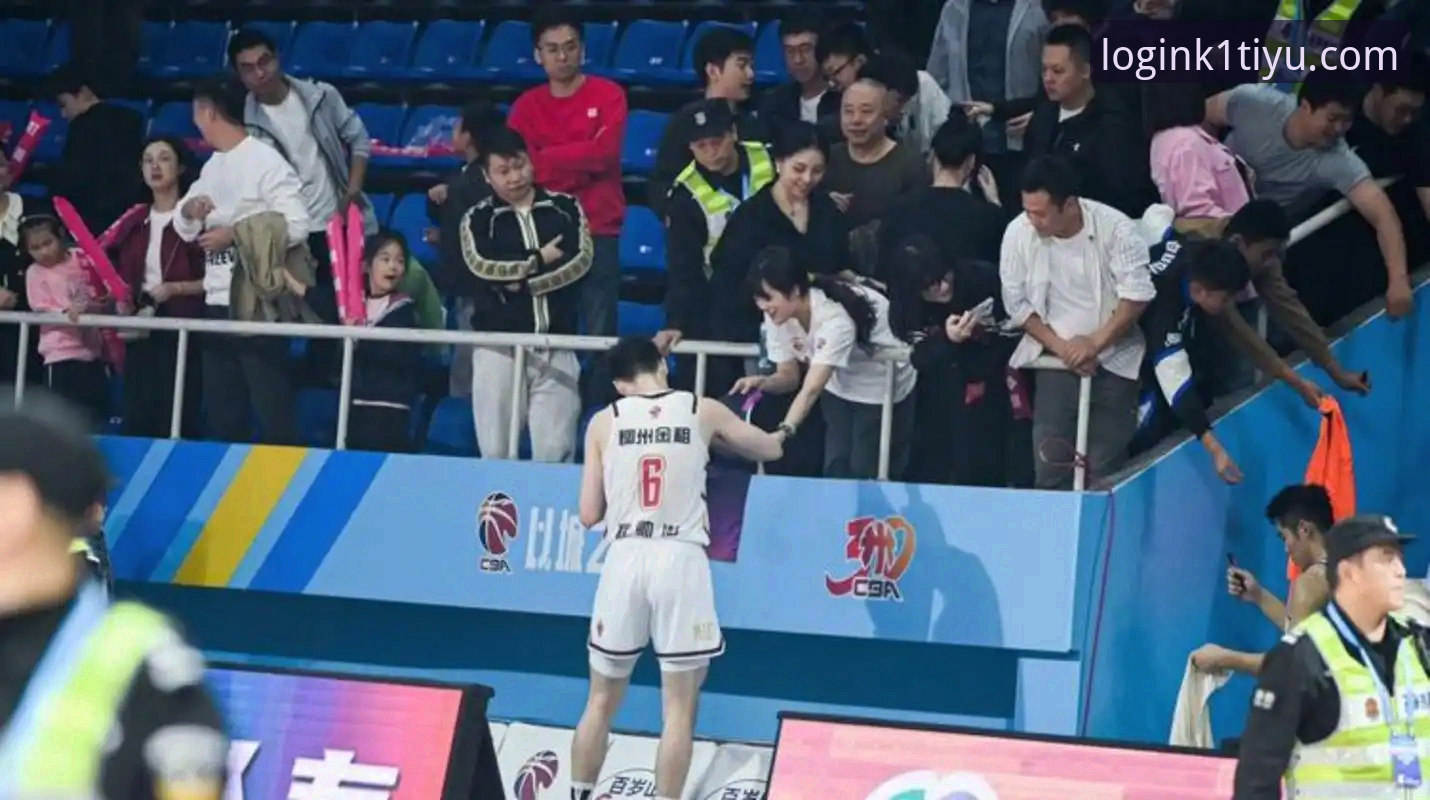 CBA季后赛观赛必备知识：浙江加时险胜宁波的三大看点解析
