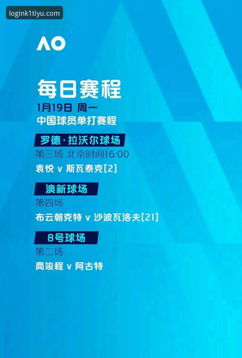 K1体育平台最新版本带来了哪些改变？为什么用户对K1TIYU的评价如此集中？